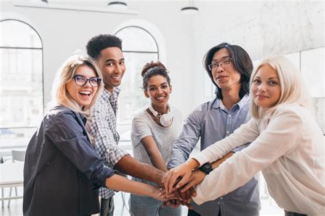 sales reps don't sound natural